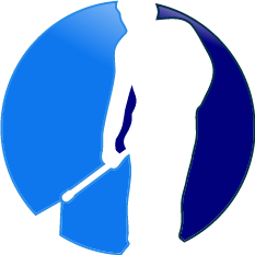 Cape Coral Power Washing